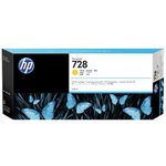 HP 728
