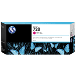 HP 728