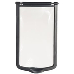 HP handheld protective case screen protector