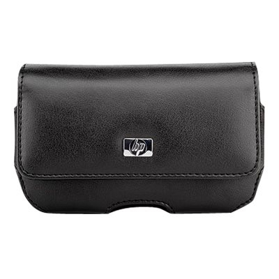 HP Belt Case