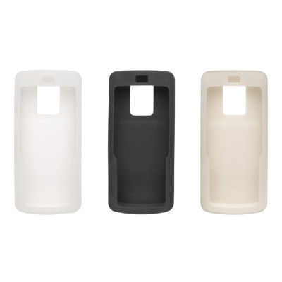 HP iPAQ Professional Skin Protector