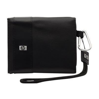 HP iPAQ Sport Case