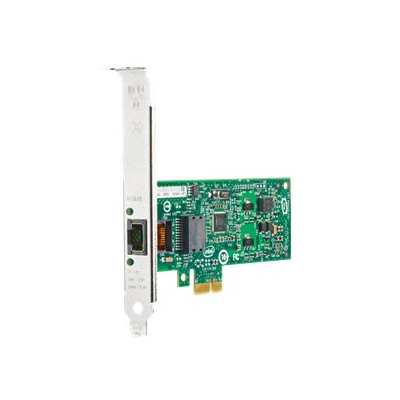 Intel CT Desktop Adapter
