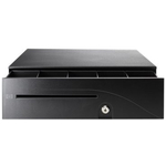 HP Cash Drawer