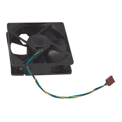 HP system fan kit