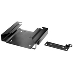 HP Desktop Mini Security / Dual VESA Sleeve