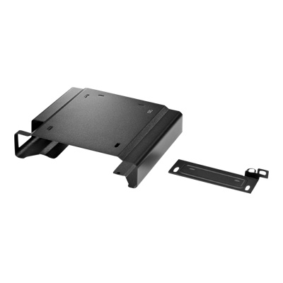 HP Desktop Mini Security / Dual VESA Sleeve