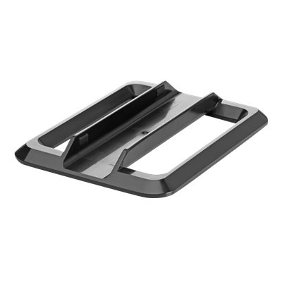 HP Desktop Mini Chassis Tower Stand