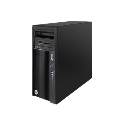 HP Workstation Z230