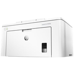 HP LaserJet Pro M203dn