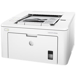 HP LaserJet Pro M203dw