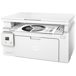HP LaserJet Pro MFP M130a