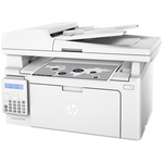 HP LaserJet Pro MFP M130fn