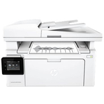 HP LaserJet Pro MFP M130fw
