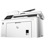 HP LaserJet Pro MFP M227fdw