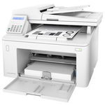 HP LaserJet Pro MFP M227fdn