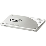 Intel Pro 1500