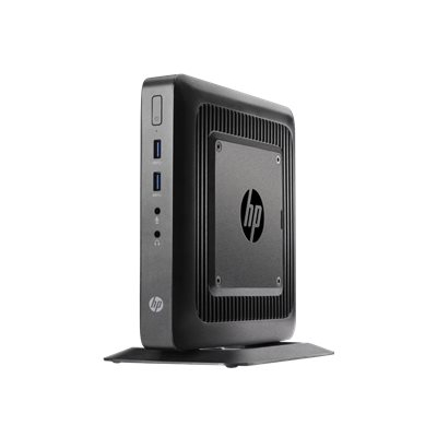 HP Flexible Thin Client t520