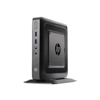 HP Flexible Thin Client t520