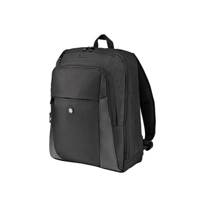 HP Essential Backpack