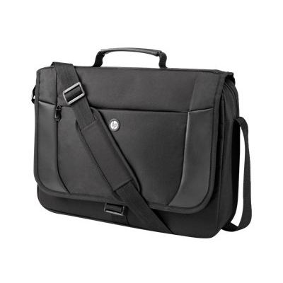 HP Essential Messenger Case