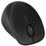 HP Wireless Comfort