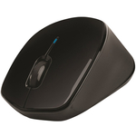HP x4500