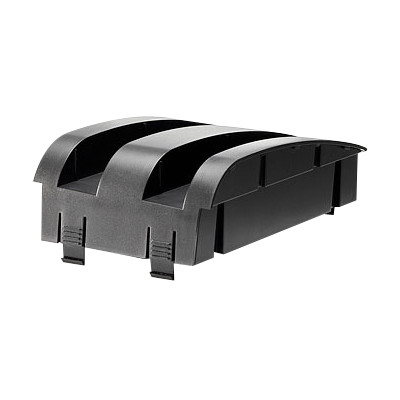 HP CC06-09 Battery Adapter