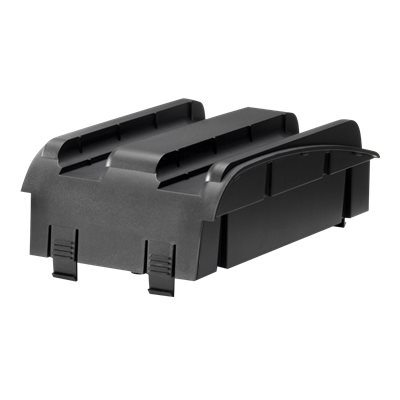 HP SX03-09 Battery Adapter