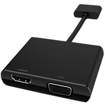 HP ElitePad HDMI/VGA Adapter
