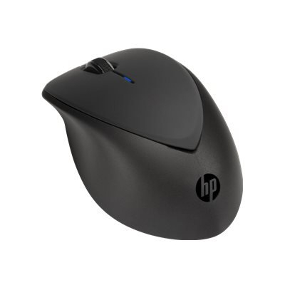 HP X4000B