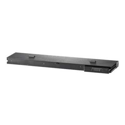 HP MI06