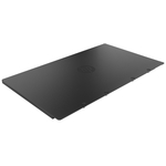 HP Expansion Jacket Battery