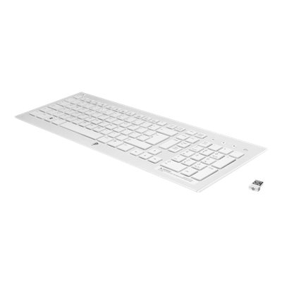 HP K5510