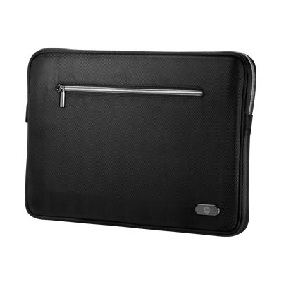 HP Ultrabook Sleeve