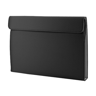 HP Slimwrap Case