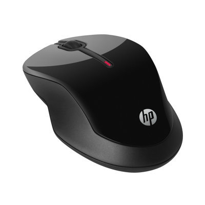 HP X3500
