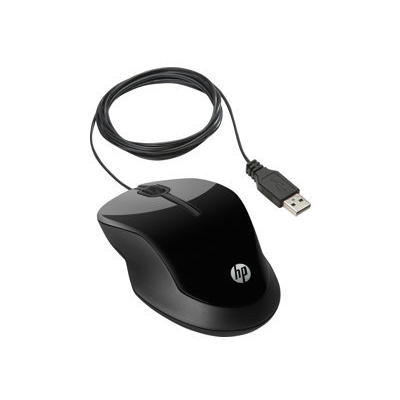 HP X1500