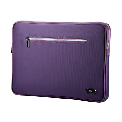 HP Standard Sleeve
