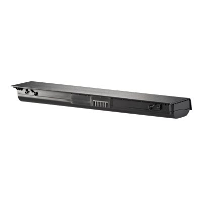 HP RC06XL