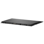 HP BT04