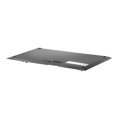 HP BA06