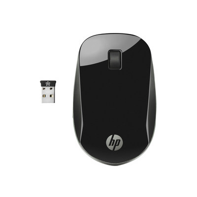 HP Z4000
