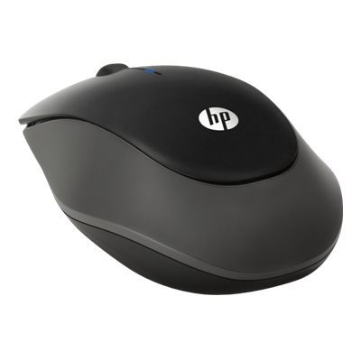 HP X3900