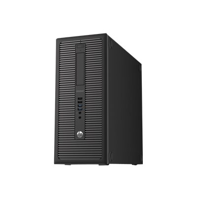 HP EliteDesk 800 G1