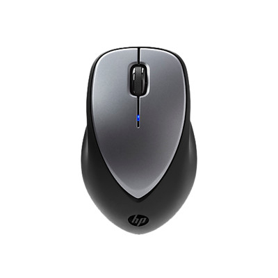 HP Touch to Pair