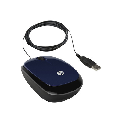 HP X1200