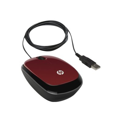 HP X1200