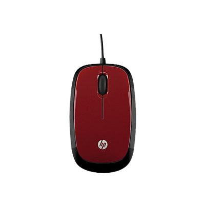 HP X1200