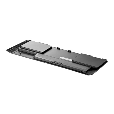 HP OD06XL